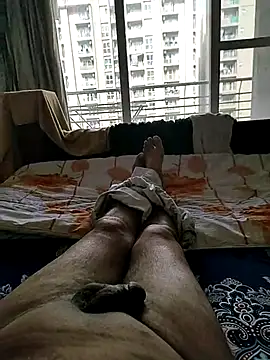 Snapshot of Nuttysub chatting on 02-28-25, 10:20 Nuttysub online show from 02-28-25, 10:20