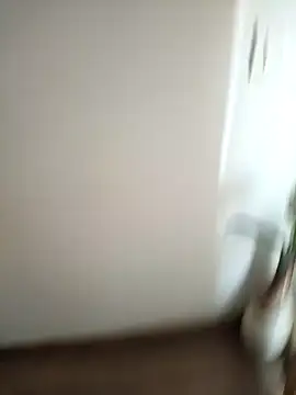 Nuttysub online show from 03-17-25, 02:41