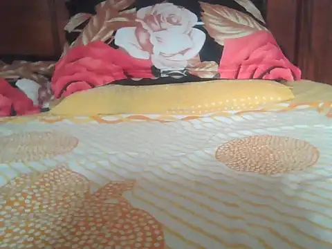 Nuttysub online show from 09-18-25, 01:51