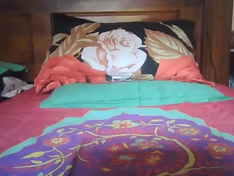 Nuttysub online show from 09-23-25, 01:52