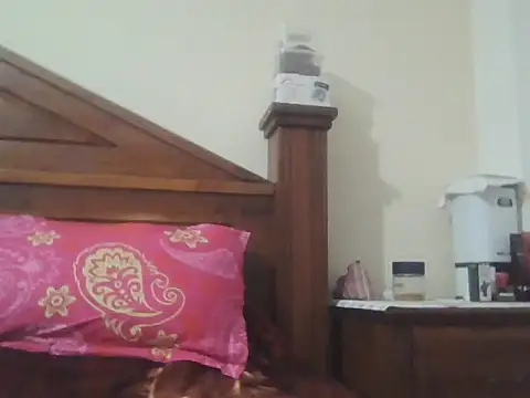 Nuttysub online show from 02-07-26, 01:53