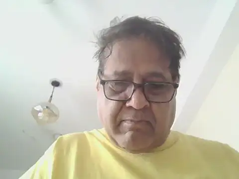 Nuttysub online show from 03-05-26, 01:45