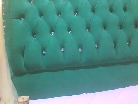 Sexy Riri online show from 11-27-25, 03:03