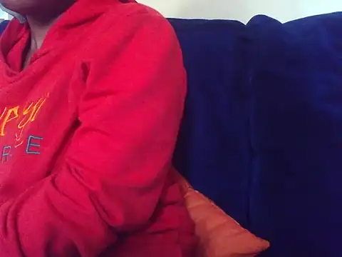 Sexy Riri online show from 03-24-26, 01:38