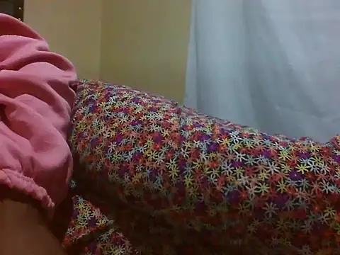 Sexy Riri online show from 07-15-26, 12:16