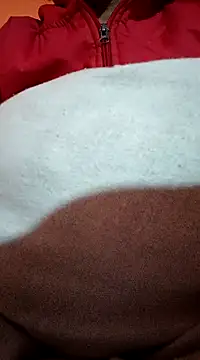 Mangla Bhabhi online show from 12-31-24, 08:56