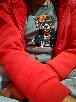 Mangla Bhabhi online show from 01-02-25, 03:05