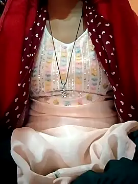 Mangla Bhabhi online show from 01-03-25, 02:43