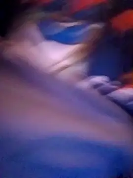 Mangla Bhabhi online show from 01-03-25, 03:33