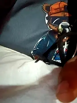 Mangla Bhabhi online show from 01-03-25, 11:12