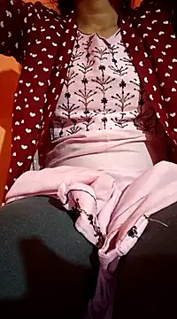 Mangla Bhabhi online show from 01-06-25, 02:37