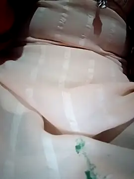 Mangla Bhabhi online show from 01-07-25, 03:03