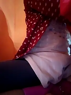 Mangla Bhabhi online show from 01-08-25, 02:14