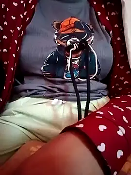 Mangla Bhabhi online show from 01-08-25, 09:10