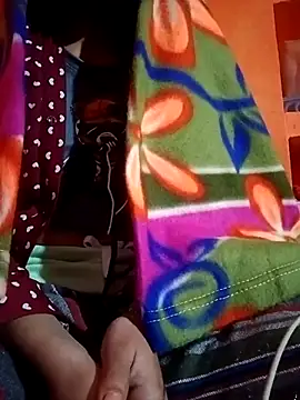 Mangla Bhabhi online show from 01-10-25, 10:25