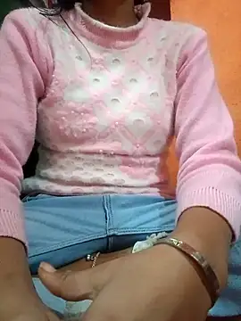 Mangla Bhabhi online show from 01-13-25, 03:34