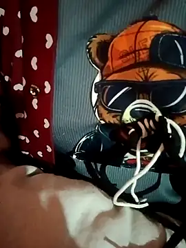 Mangla Bhabhi online show from 01-16-25, 01:16