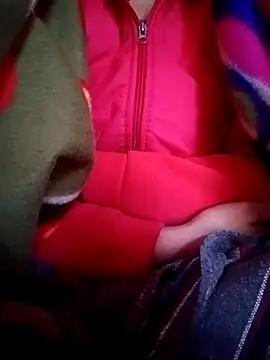 Mangla Bhabhi online show from 01-16-25, 07:28