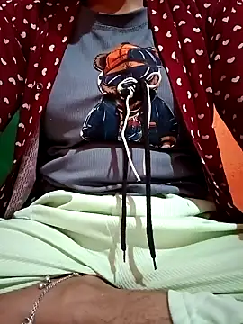 Mangla Bhabhi online show from 01-17-25, 03:12