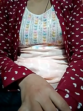 Mangla Bhabhi online show from 01-28-25, 01:50