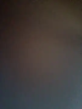 Mangla Bhabhi online show from 01-31-25, 08:12