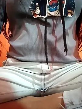 Mangla Bhabhi online show from 02-17-25, 08:19