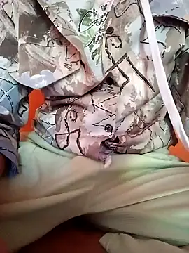 Mangla Bhabhi online show from 02-22-25, 07:56