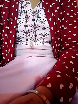 Mangla Bhabhi online show from 03-10-25, 08:37