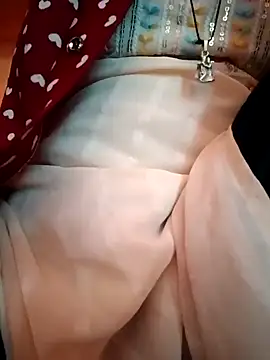 Mangla Bhabhi online show from 03-11-25, 08:20