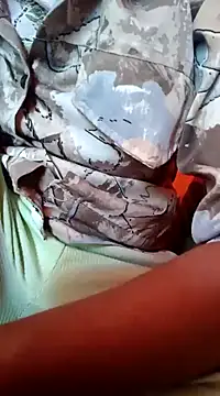 Mangla Bhabhi online show from 03-23-25, 07:09