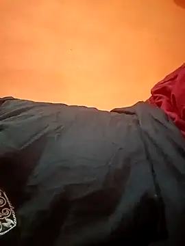 Mangla Bhabhi online show from 09-10-25, 06:57