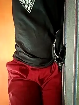 Mangla Bhabhi online show from 09-12-25, 07:52