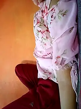 Mangla Bhabhi online show from 09-22-25, 08:16