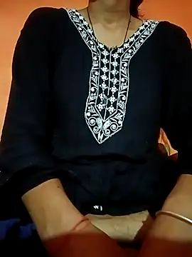 Mangla Bhabhi online show from 09-24-25, 12:14