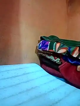 Mangla Bhabhi online show from 10-01-25, 03:23