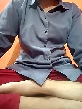 Mangla Bhabhi online show from 10-14-25, 02:12