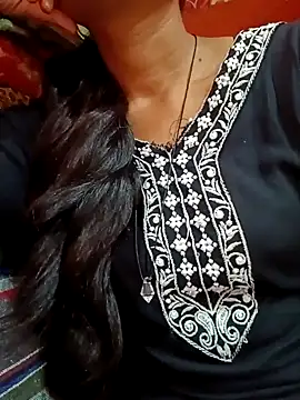 Mangla Bhabhi online show from 11-01-25, 03:08