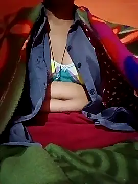 Snapshot of Mangla_Bhabhi chatting on 11-21-25, 01:26 Mangla Bhabhi online show from 11-21-25, 01:26