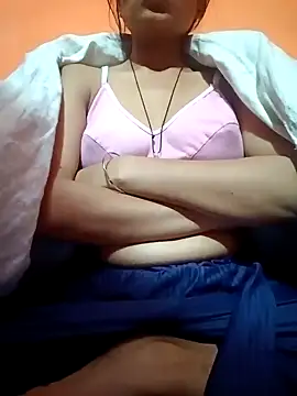 Snapshot of Mangla_Bhabhi chatting on 11-22-25, 06:51 Mangla Bhabhi online show from 11-22-25, 06:51