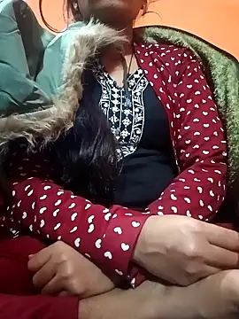 Snapshot of Mangla_Bhabhi chatting on 11-23-25, 07:24 Mangla Bhabhi online show from 11-23-25, 07:24