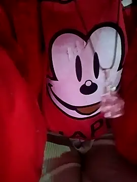 Snapshot of Mangla_Bhabhi chatting on 12-20-25, 02:07 Mangla Bhabhi online show from 12-20-25, 02:07