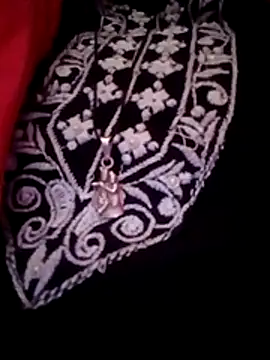 Snapshot of Mangla_Bhabhi chatting on 01-09-26, 03:53 Mangla Bhabhi online show from 01-09-26, 03:53