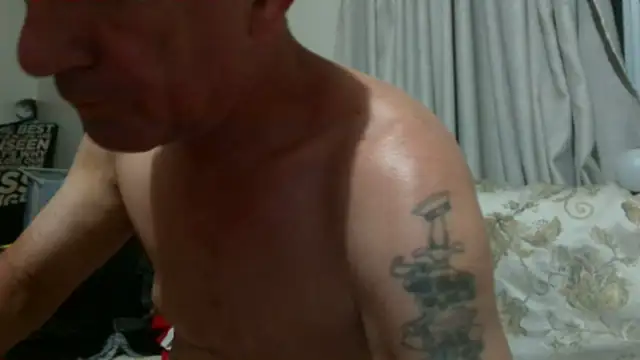 butseriouslykahnt online show from 12-20-24, 03:42