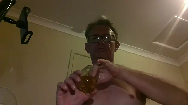 butseriouslykahnt online show from 01-18-25, 05:37