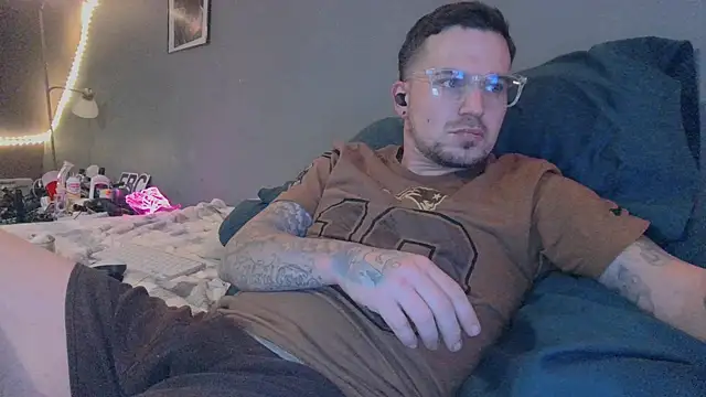 bigcocktat2dude603 online show from 12-28-24, 02:10