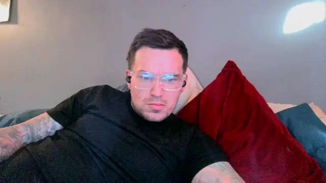 bigcocktat2dude603 online show from 01-21-25, 08:21