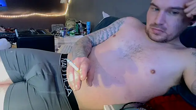 bigcocktat2dude603 online show from 02-27-25, 06:09