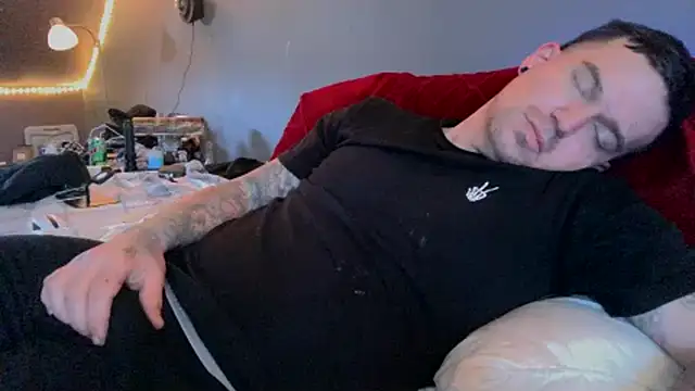 bigcocktat2dude603 online show from 03-09-25, 12:42