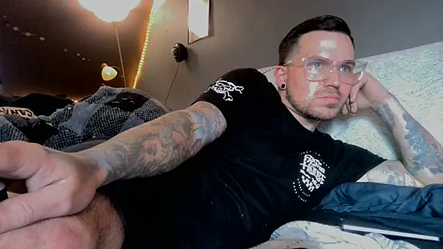 bigcocktat2dude603 online show from 03-21-25, 08:18