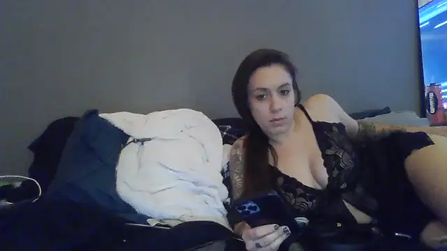 bigcocktat2dude603 online show from 11-14-25, 10:07